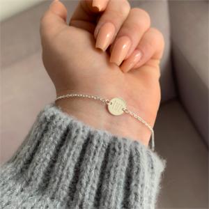 PULSEIRA LUZ MINI