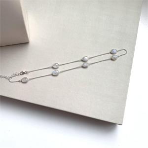 GAR CHOCKER 7 GOTAS C/EXT 