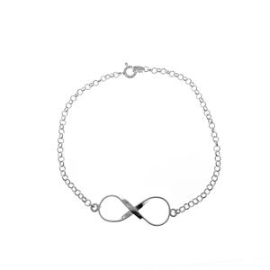 PULSEIRA INFINITO COM REGULADOR