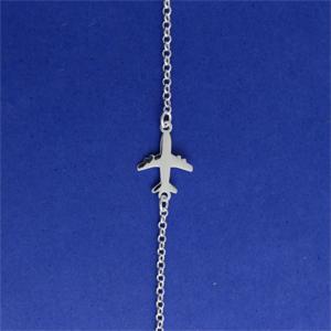 PULSEIRA AVIÃO