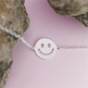 PULSEIRA SMILE